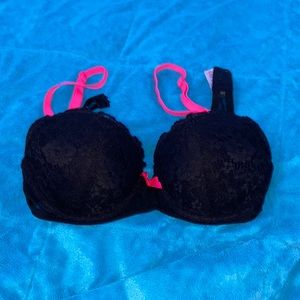 Woman’s size 34A Bra